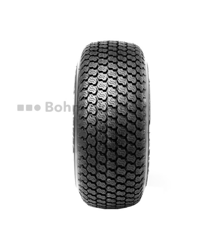 Pneumatika Kenda 11 X 4.00 - 4