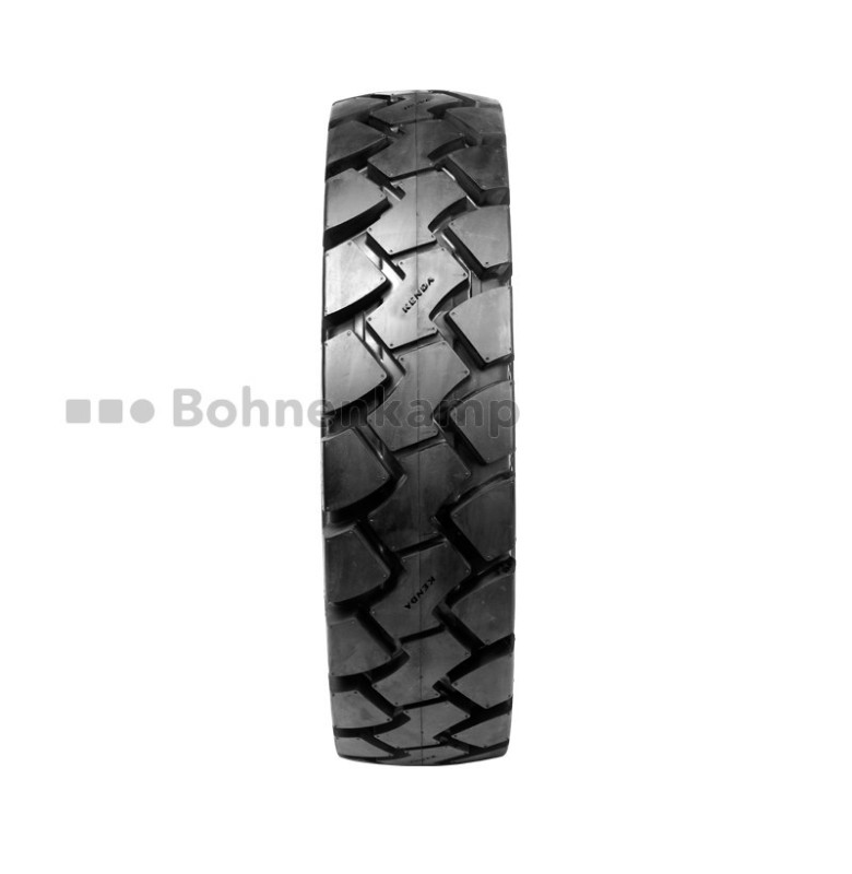 Pneumatika Kenda 23 X 9 - 10