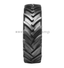 Pneumatika Mitas 650 / 75 R 38