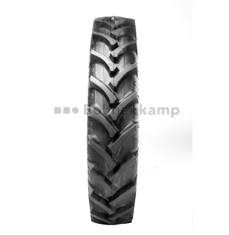 Pneumatika Trelleborg 12.4 / R 36
