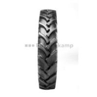 Pneumatika Trelleborg 12.4 / R 36