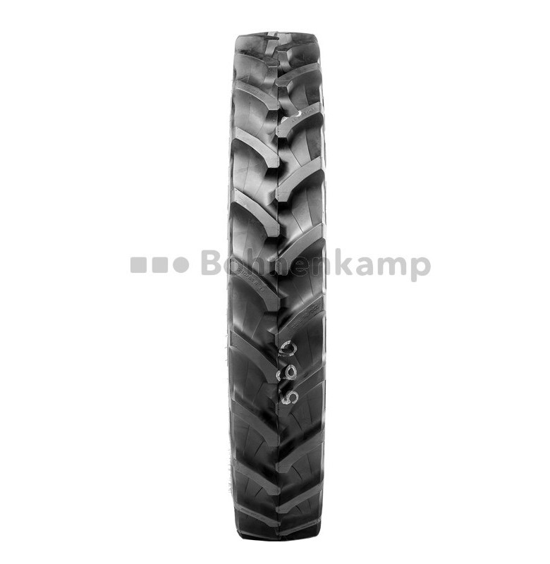 Pneumatika Trelleborg  380 / 90  R  54