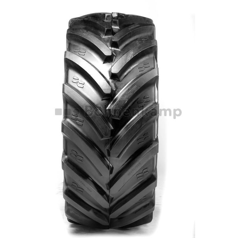 Pneumatika Alliance IF 600 / 70 R 28 CFO