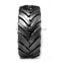 Pneumatika Alliance IF 600 / 70 R 28 CFO
