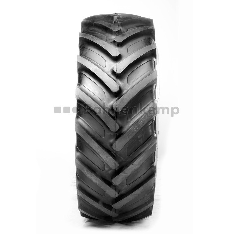 Pneumatika Alliance 600 / 70 R 30