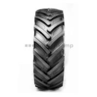 Pneumatika Alliance 600 / 70 R 30