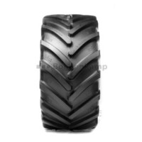 Pneumatika Alliance 620 / 75 R 30