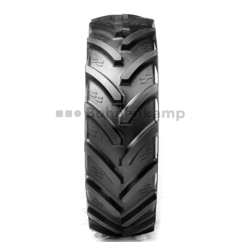 Pneumatika Alliance IF 800 / 70 R 32 CFO