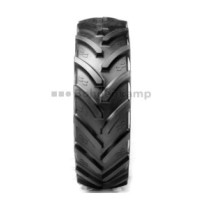 Pneumatika Alliance IF 800 / 70 R 32 CFO