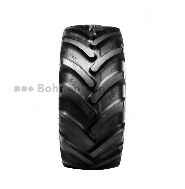 Pneumatika Alliance 710 / 70 R 38