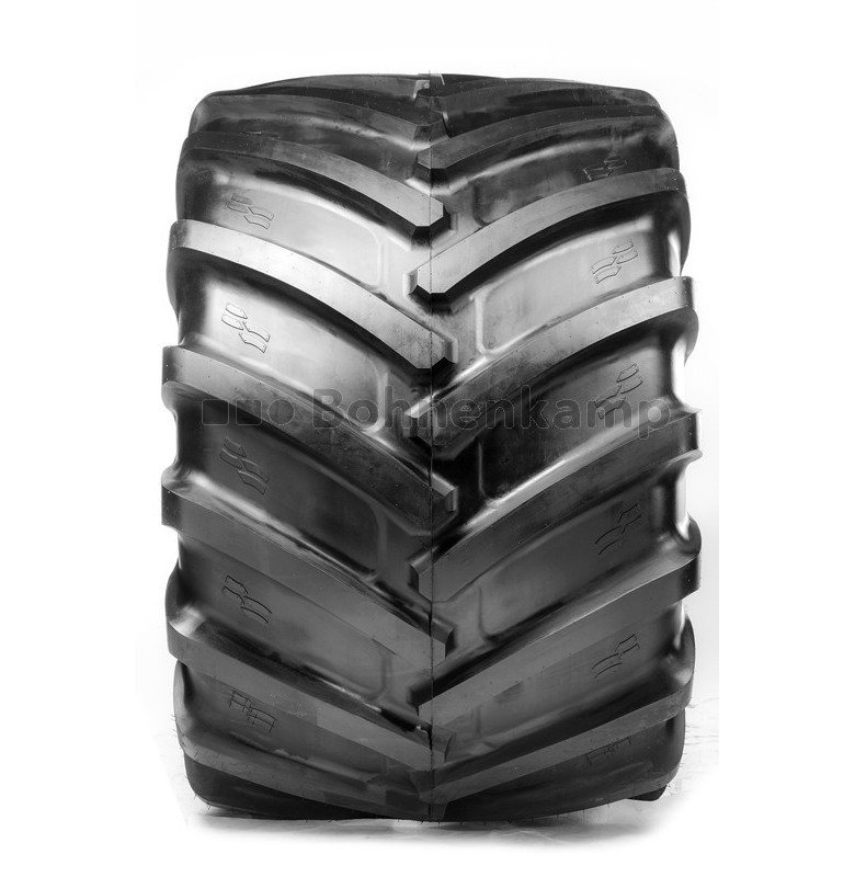 Pneumatika Alliance 800 / 70 R 32 CHO