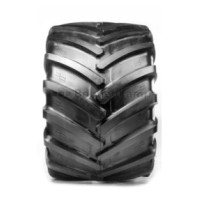 Pneumatika Alliance 800 / 70 R 32 CHO