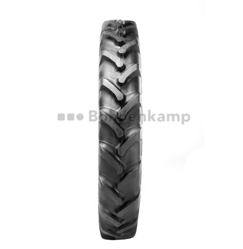 Pneumatika Alliance 210 / 95 R 32