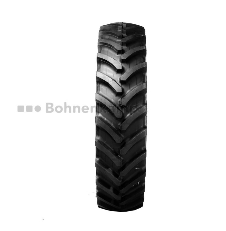 Pneumatika Alliance VF 480 / 70 R 34