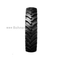 Pneumatika Alliance VF 480 / 70 R 34