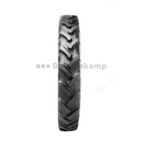 Pneumatika Alliance 230 / 95 R 48