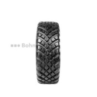 Pneumatika Alliance 360 / 70 R 24