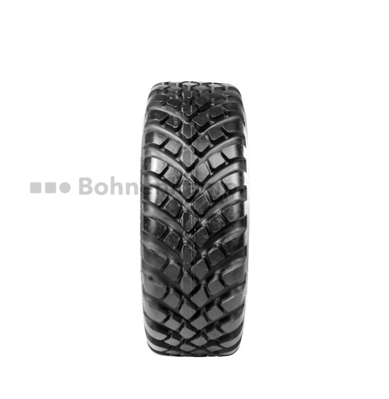 Pneumatika Alliance 380 / 70 R 24