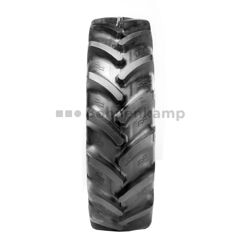 AST-REIFEN 380 / 80 R 38