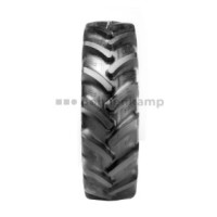 AST-REIFEN 380 / 80 R 38