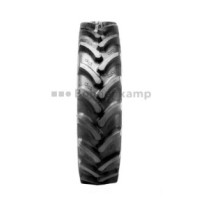 Pneumatika Alliance 420 / 85 R 26
