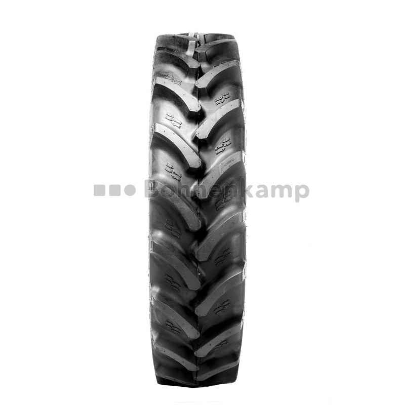 Pneumatika Alliance 320 / 85 R 28
