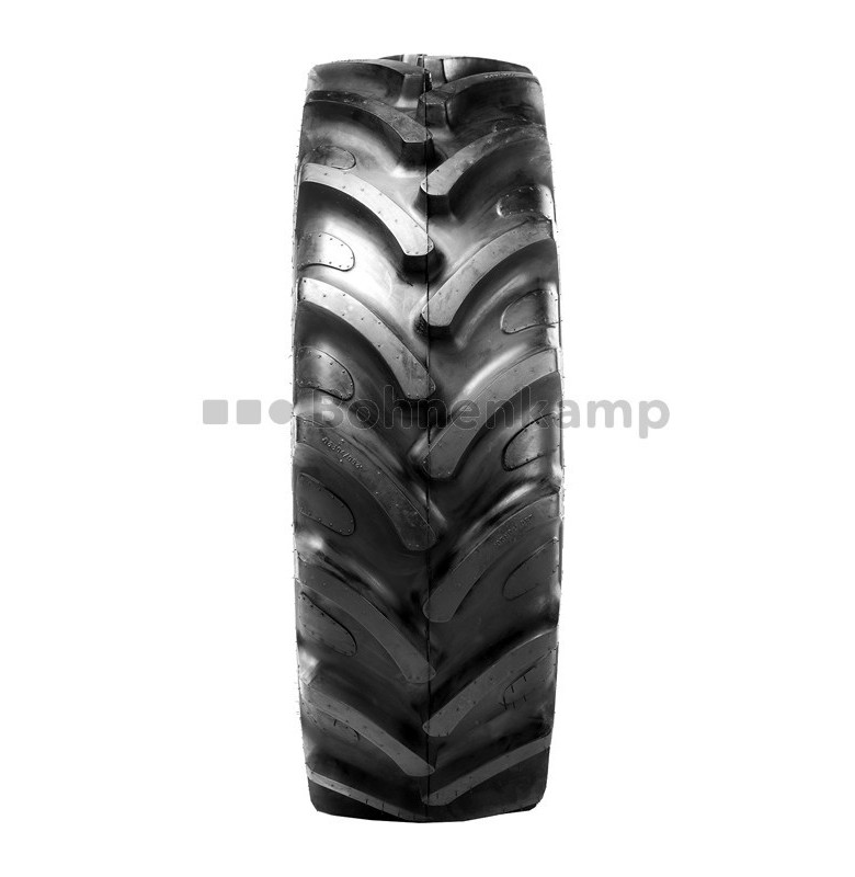 Pneumatika Alliance 320 / 70 R 28