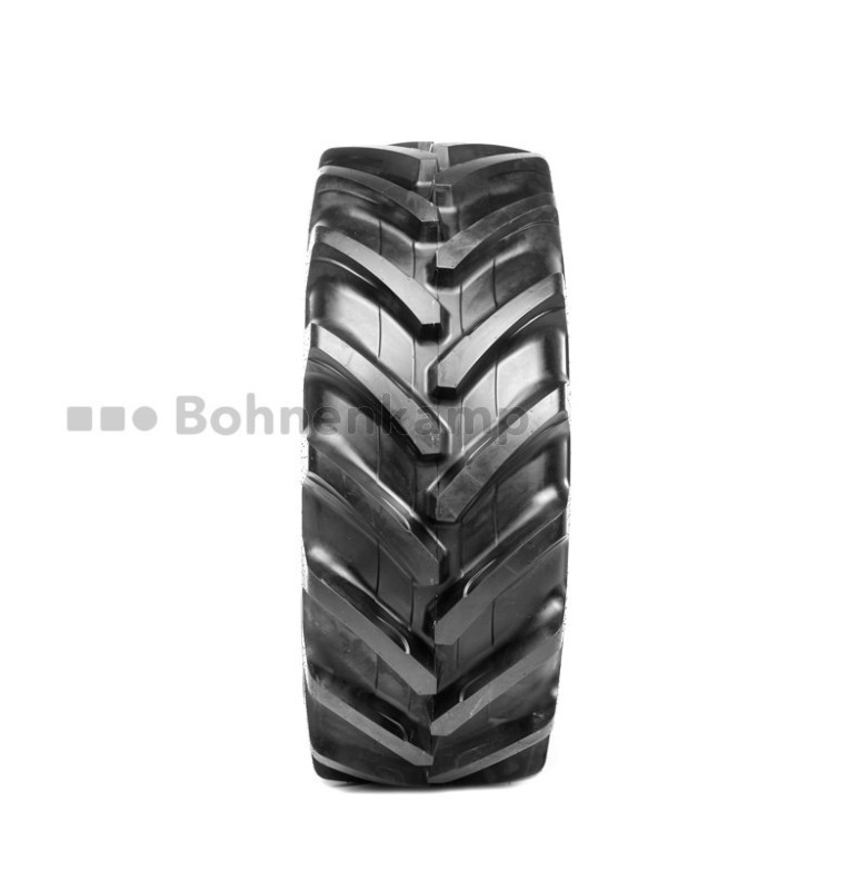 Pneumatika Alliance 280 / 85 R 24