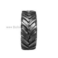 Pneumatika Alliance 420 / 85 R 24