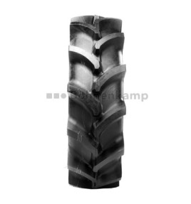 Pneumatika BKT 8.3 - 22