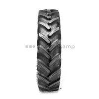TRZ.PNEU 280 / 85 R 20