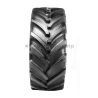 Pneumatika BKT IF 650 / 60 R 34