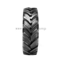 AST-REIFEN 280 / 70 R 16