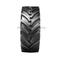 AST-REIFEN IF 600 / 70 R 30