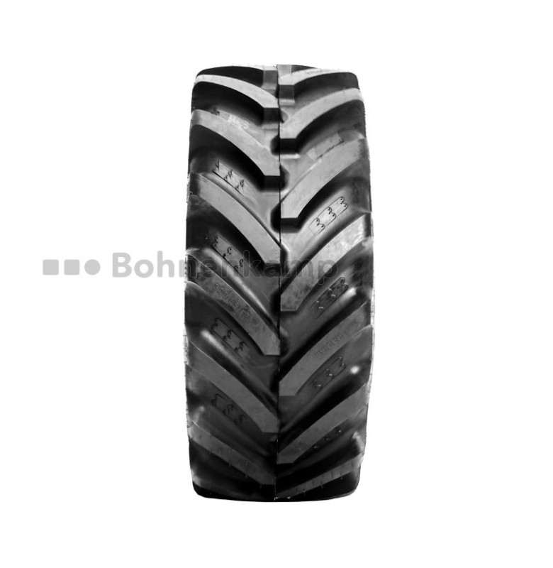 AST-REIFEN 340 / 65 R 20