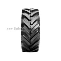 AST-REIFEN 420 / 65 R 20