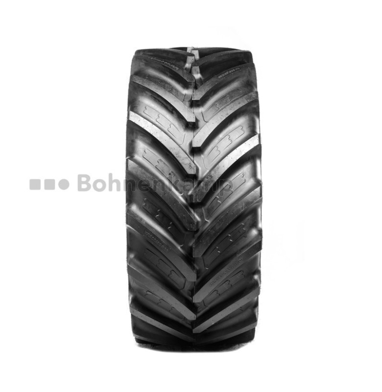 Pneumatika BKT VF 520 / 60 R 28 NRO