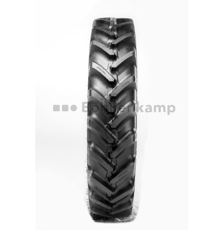 Pneumatika BKT 270 / 95  R  32