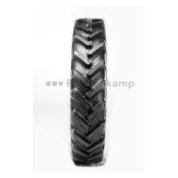 Pneumatika BKT 270 / 95 R 36