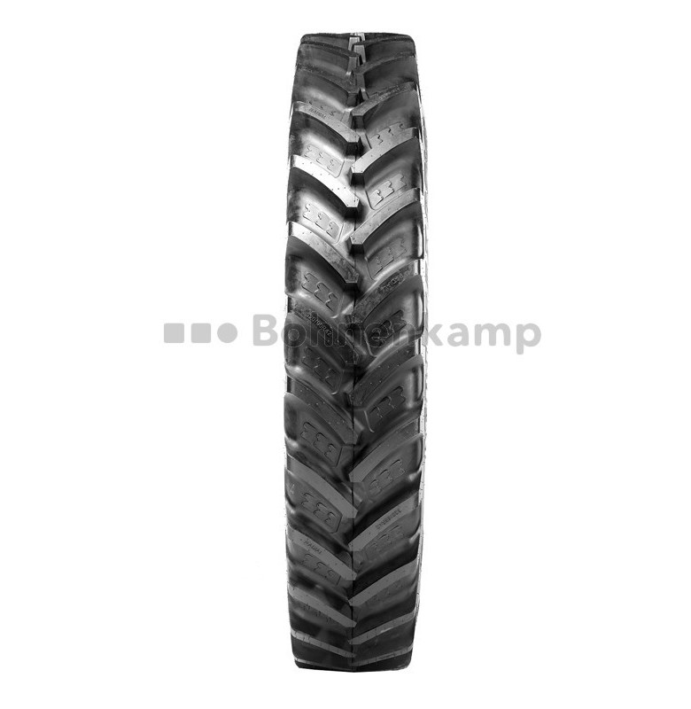 Pneumatika BKT 320 / 90 R 50