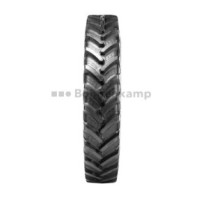 Pneumatika BKT 320 / 90 R 50