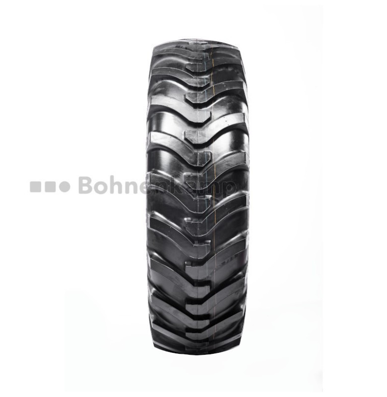 Pneumatika Ceat 14.00 - 24