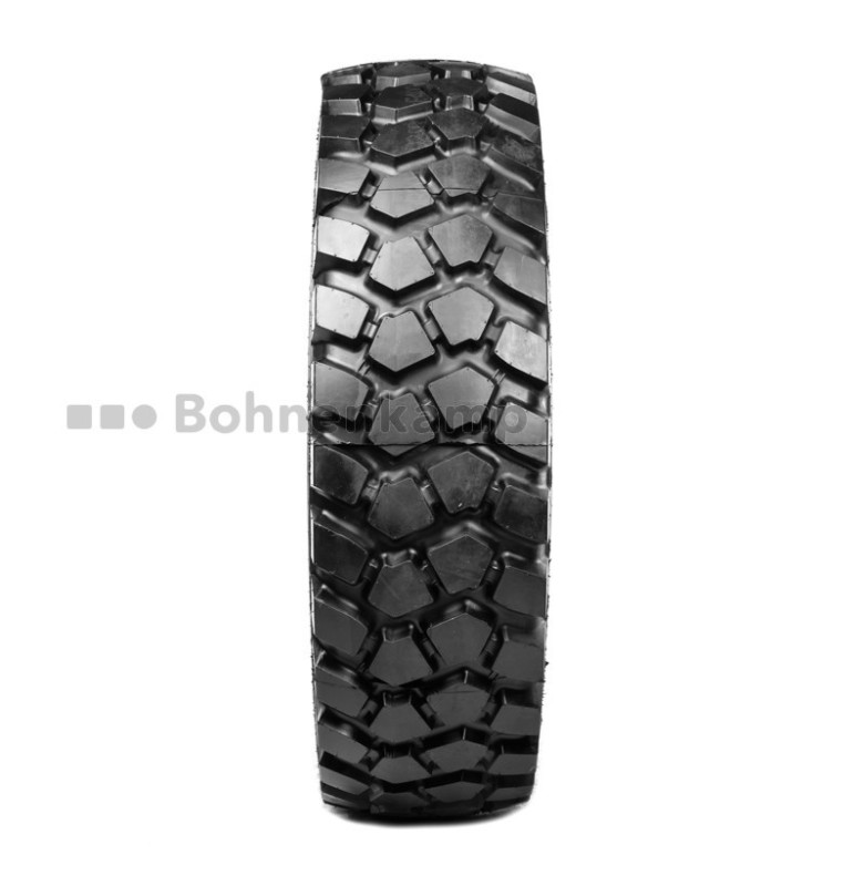 Pneumatika BKT 335 / 80 R 20