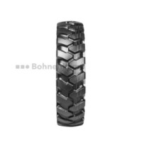 Pneumatika BKT 10.00 - 20