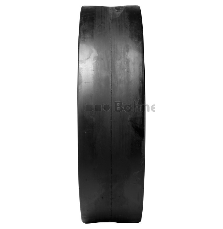 Pneumatika BKT 9.00 - 20