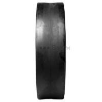 Pneumatika BKT 11.00 - 20