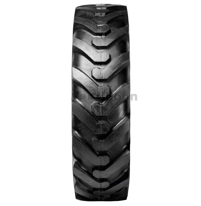 Pneumatika BKT 13.00 - 24