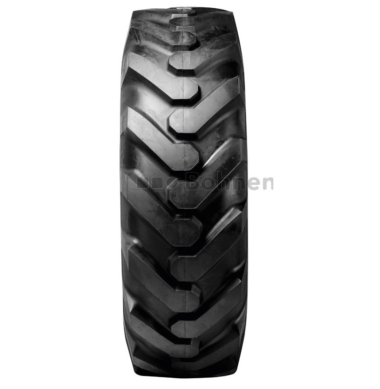 Pneumatika BKT 16.00 - 24