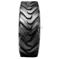 Pneumatika BKT 440 / 80 - 24