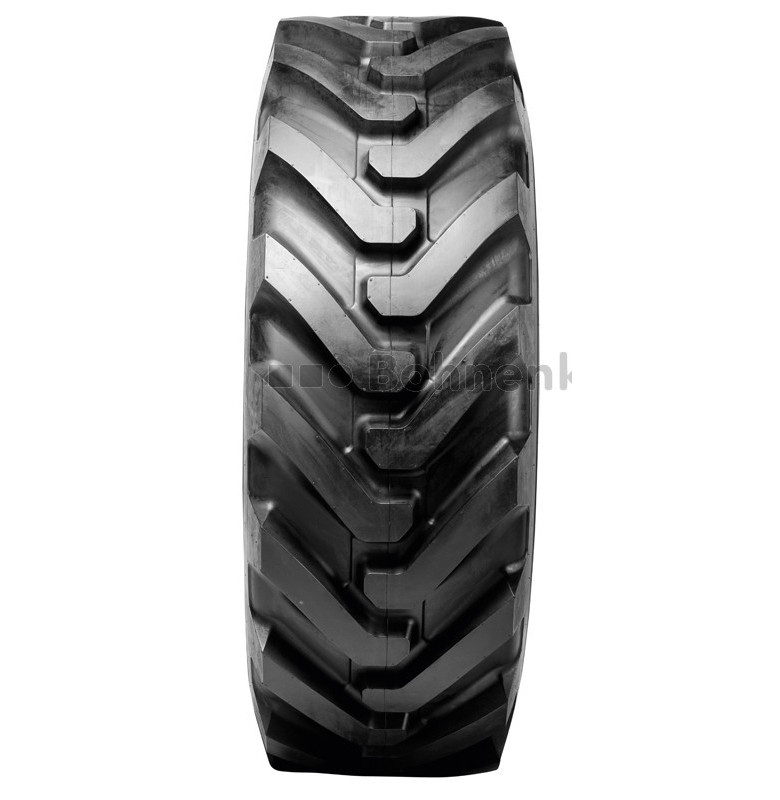 Pneumatika BKT 400 / 70 - 24